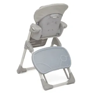 Trona Joie Mimzy 2en1