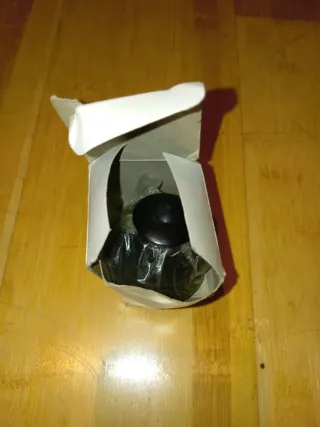 Dirección semi-integrada 1-1/8 A-head