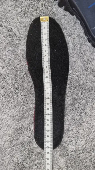 Botas Nieve Superfit Husky Niños 38