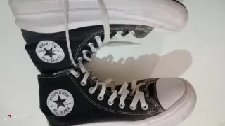 Zapatillas Converse Talla 39