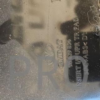 SALPICADERO CHEVROLET CAPTIVA NUEVO 96629856