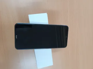 Xiaomi Redmi Note 8
