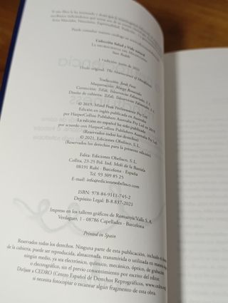 La Neurociencia del Mindfulness - Stan Rodski