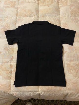 Polo Ralph Lauren M Nero