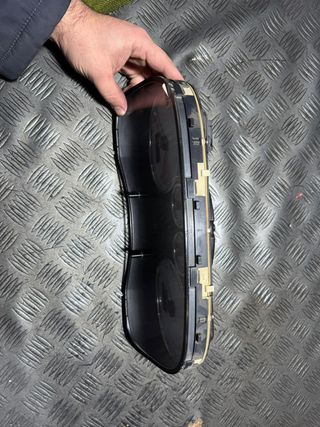 Cuadro Instrumentos Peugeot 307 Break 2007