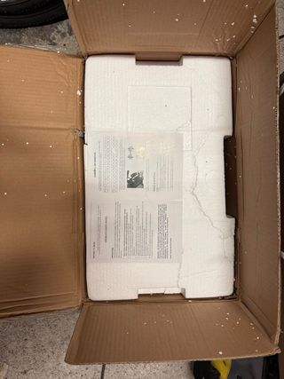 2 Mancuernas Ajustables 24kg