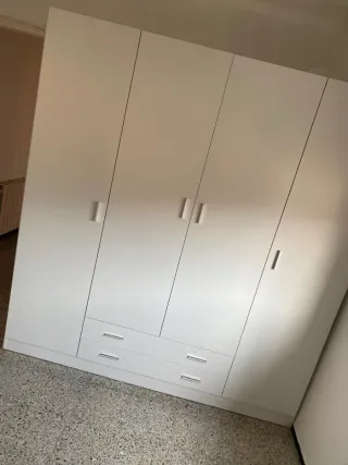 Armarios armarios armarios armarios armarios