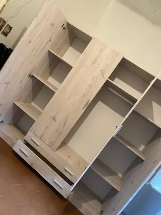 Armarios armarios armarios armarios armarios