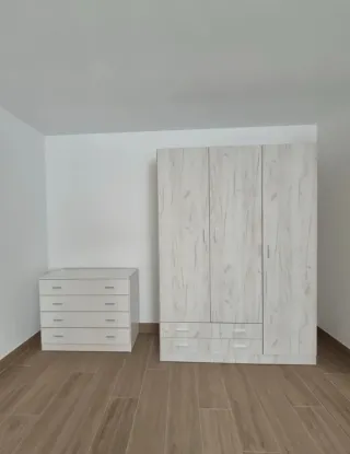 Armarios armarios armarios armarios armarios