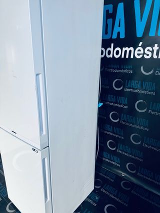 45.Frigorifico Candy 1,80x55 No Frost Nuevo!