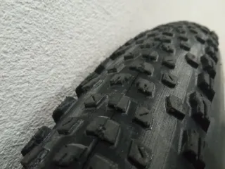 Maxxis Rekon Race 29x2.40WT EXO TR.