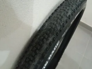 Maxxis Rekon Race 29x2.40WT EXO TR.