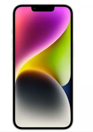 iPhone 14 128GB Bianco