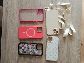 iPhone 14 128GB Bianco