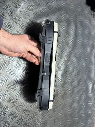 CUADRO INSTRUMENTOS RENAULT CLIO II 2008