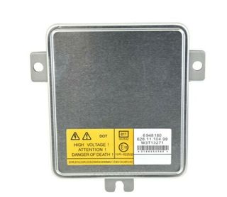 Balastro Xenon 63126948180 BMW Serie 3
