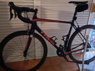 Bicicleta Carretera Trek Émonda SL6 Pro