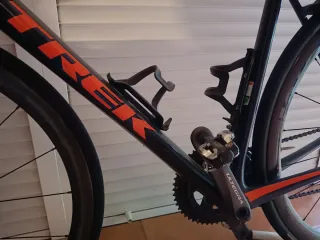 Bicicleta Carretera Trek Émonda SL6 Pro