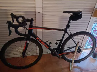 Bicicleta Carretera Trek Émonda SL6 Pro