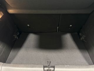 OPEL Crossland X 1.2 TURBO 130CV Innovation SS