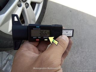 Renting - AUDI A1 Sportback 25 TFSI 70kW (95CV)