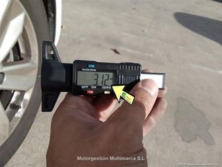 Renting - AUDI A1 Sportback 25 TFSI 70kW (95CV)