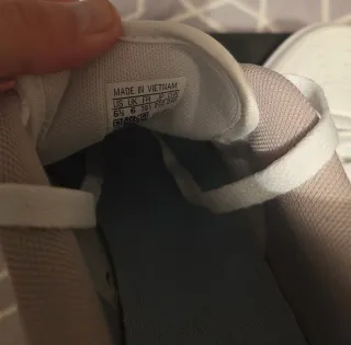 Zapatillas Adidas Hoops 4.0