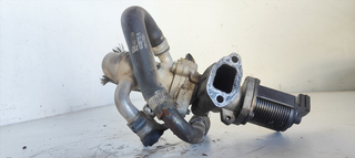 VALVULA EGR OPEL CORSA D 1.3 16V CDTI 55204941