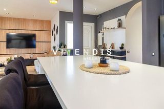 Chalet en venta en Castellví de Rosanes