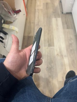 iPhone 11 Pro 64GB Verde