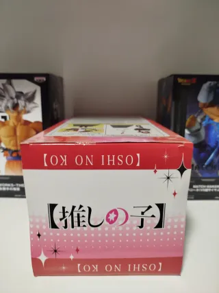 Figura Kana Arima Oshi No Ko B-Komachi