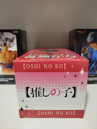 Figura Kana Arima Oshi No Ko B-Komachi