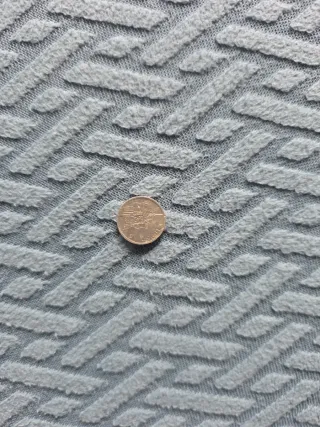 Moneda de colección