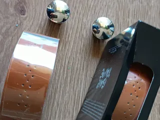 Cintas Manillar Bici Carretera NUEVO