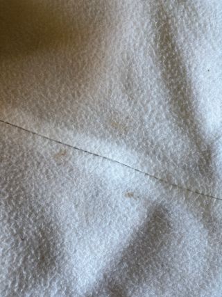 Disfraz Jirafa Talla M Fiestas Guirca