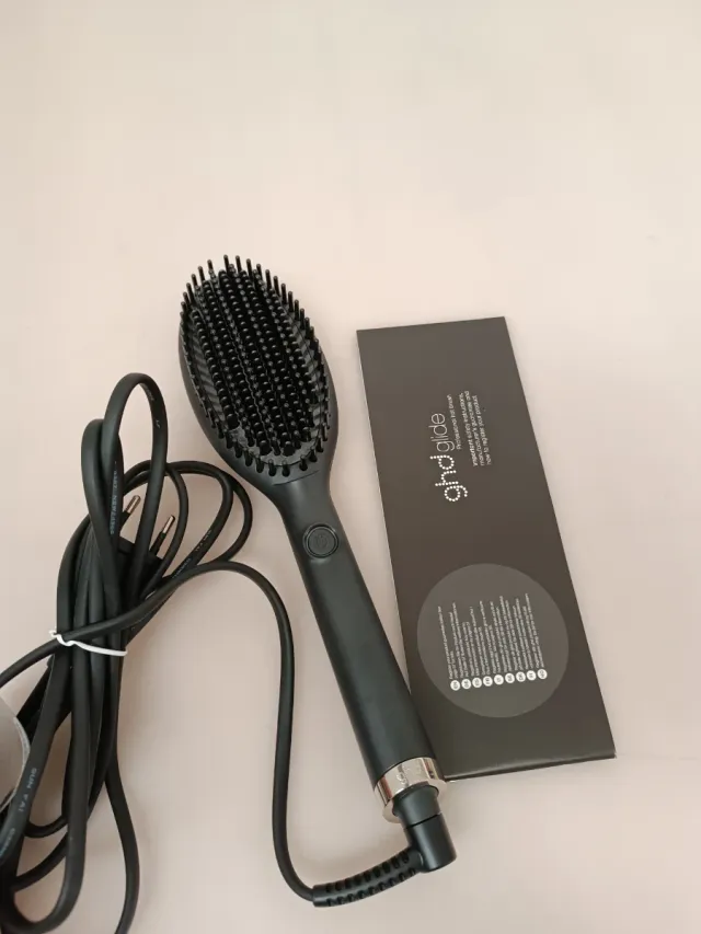 Cepillo térmico GHD B2Y7005