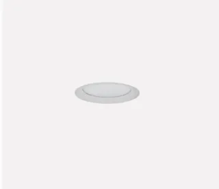 Foco LED Nexia Hol L