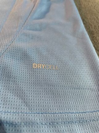 Camiseta Puma Rodrigo 16