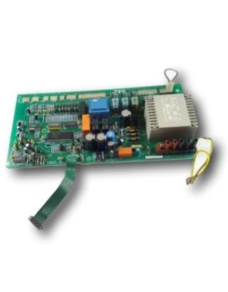 Placa Electrónica Caldera Roca 20/20 Pieza reacond