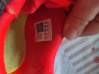 Zapatillas fútbol sala Adidas Predator