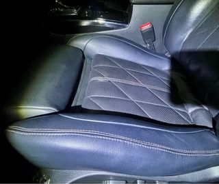 Infiniti FX30 DS Premium