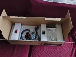 Pandora Box Arcade 10.000 Juegos