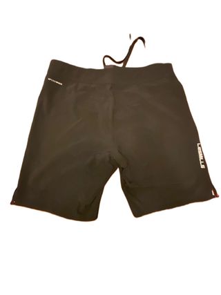 Pantalón corto deportivo Reebok Les Mills