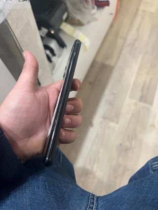 Redmi Note 7 32GB Nero