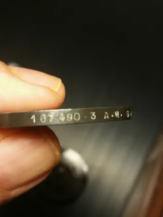 Medaglia Inglese Giorgio V Rex