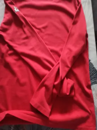 Camiseta El Niño Quality Stuff