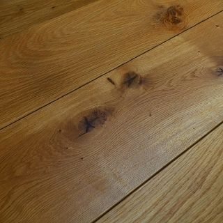 GRAN PROMOCION EN TARIMAS FLOTANTES Y VINILICOS