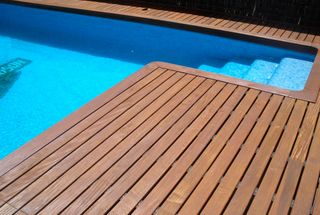 GRAN PROMOCION EN TARIMAS FLOTANTES Y VINILICOS