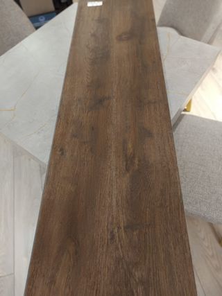 GRAN PROMOCION EN TARIMAS FLOTANTES Y VINILICOS