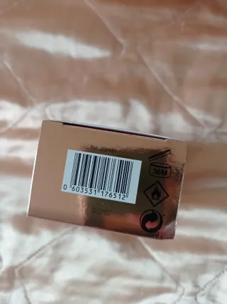 Pierre Cardin Pour Femme 50ml